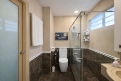 MAR THOMA ROAD (D12), Apartment #535565931